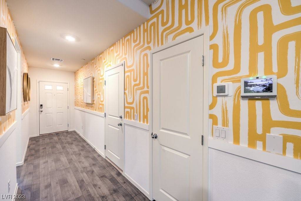 Henderson, NV 89011,336 Larksong AVE #lot 78