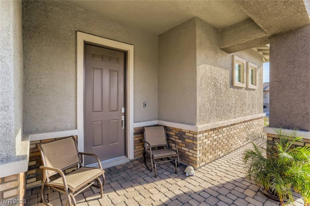 Henderson, NV 89011,783 Sunny Sagebrush ST