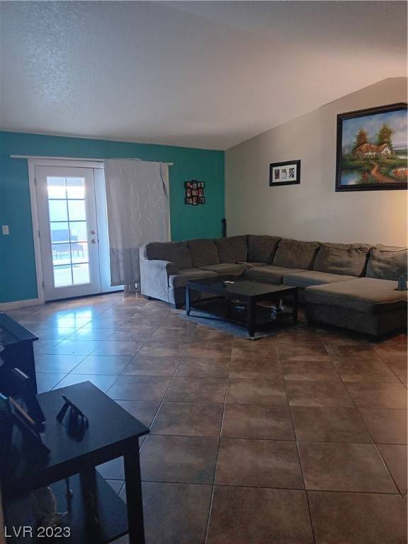 Las Vegas, NV 89120,3624 Biela AVE