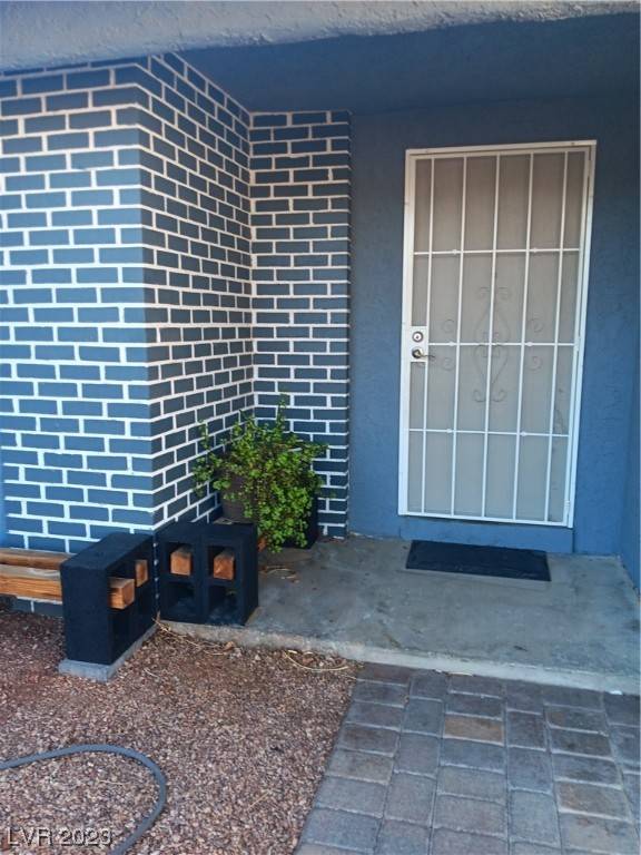 Las Vegas, NV 89120,3624 Biela AVE