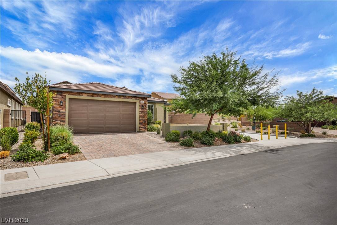 Henderson, NV 89002,1271 El Solindo LN