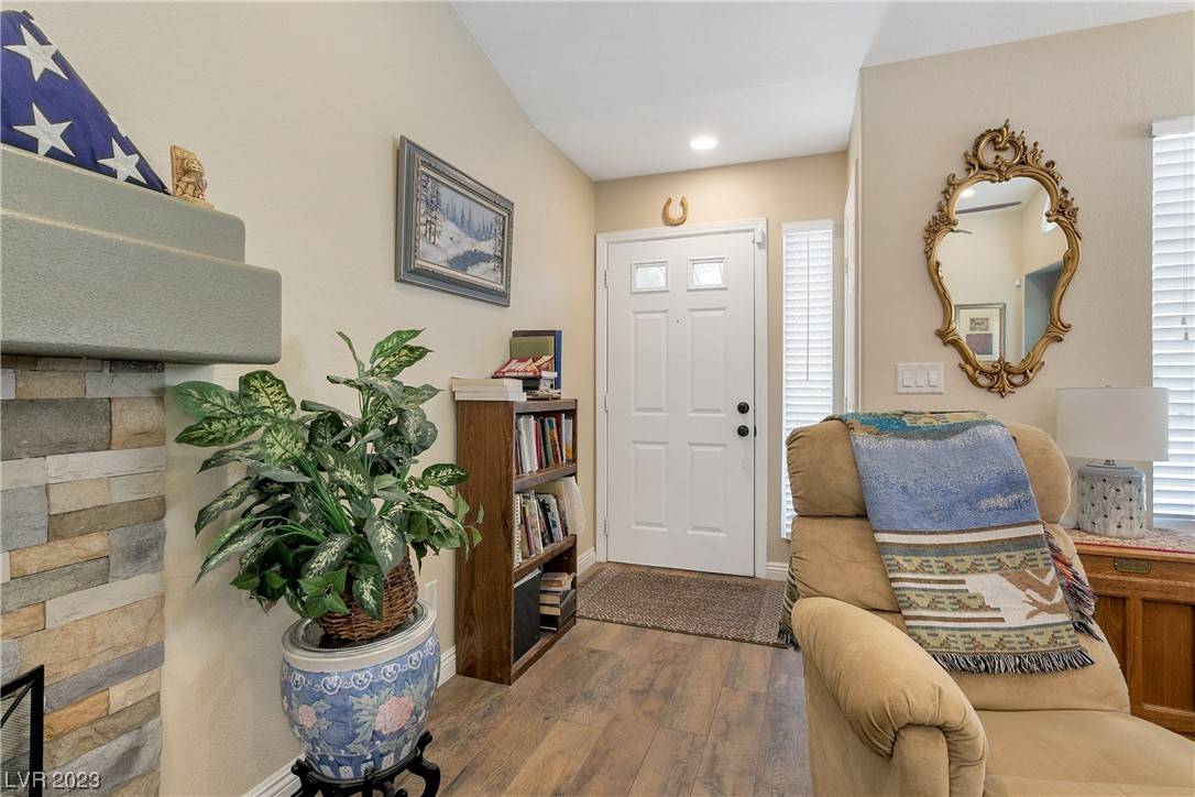 Las Vegas, NV 89147,8128 Kinsella WAY