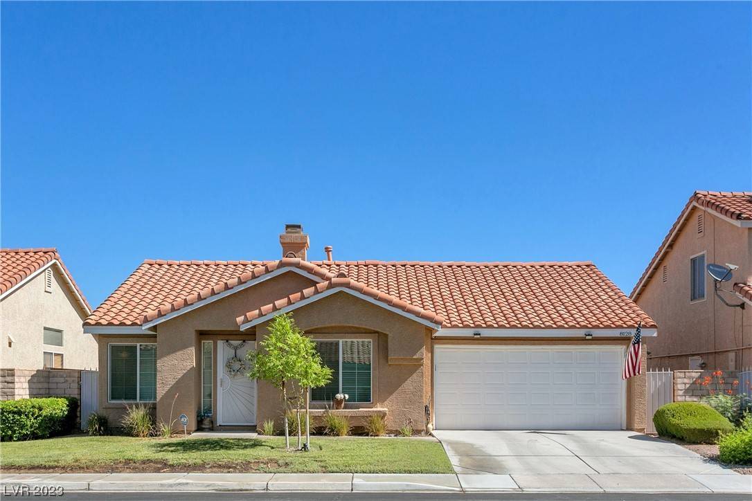 Las Vegas, NV 89147,8128 Kinsella WAY