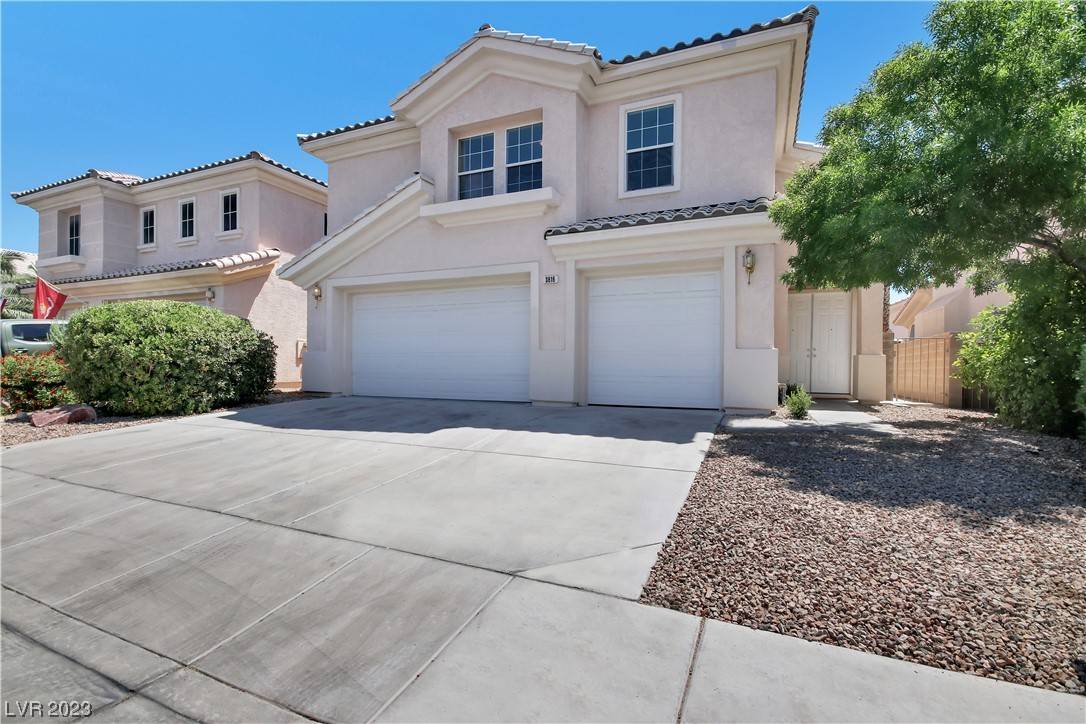 Las Vegas, NV 89147,3816 Cape Royal ST