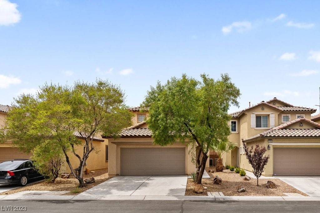 Las Vegas, NV 89178,9777 Plane Tree CT