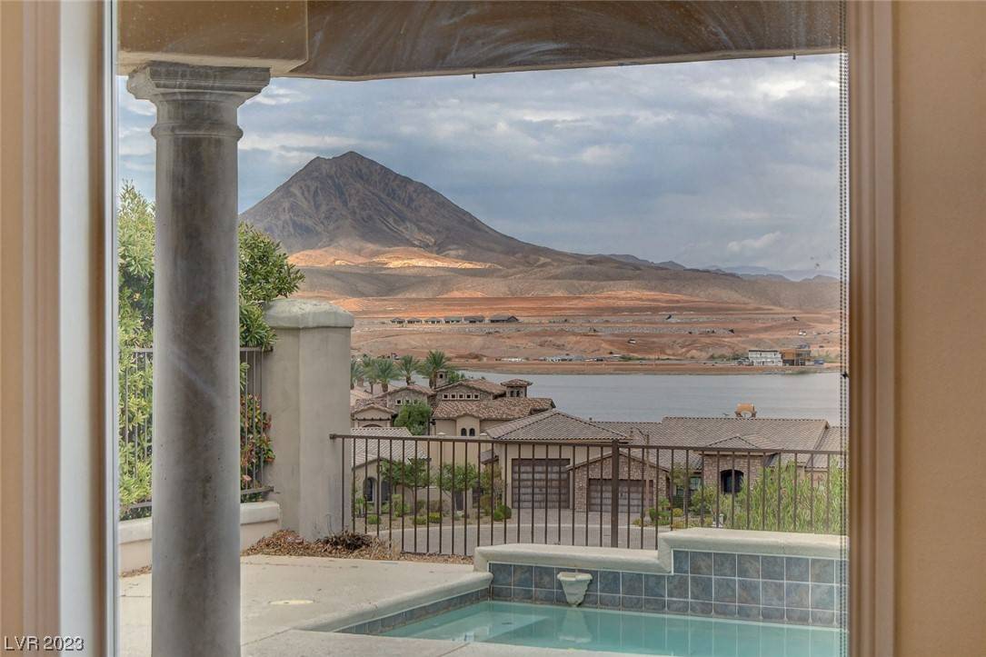 Henderson, NV 89011,32 Via Paradiso ST