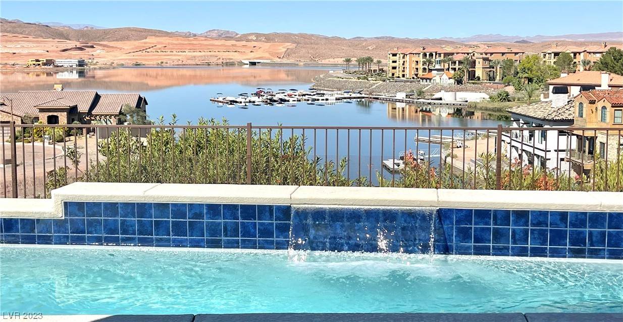 Henderson, NV 89011,32 Via Paradiso ST