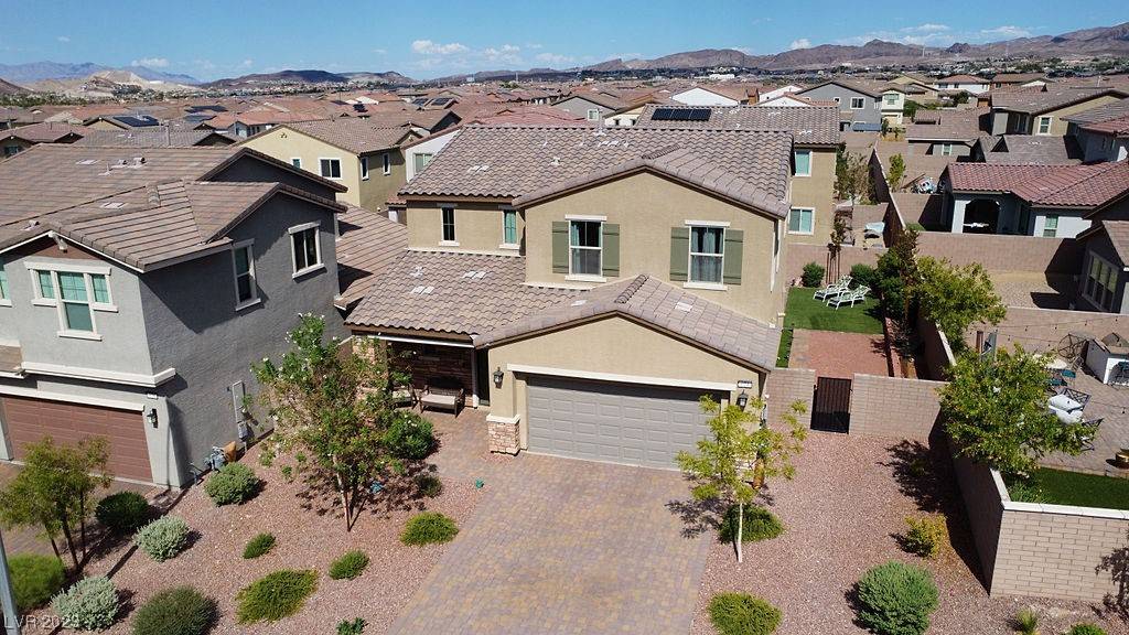 Henderson, NV 89011,624 Cultures ST
