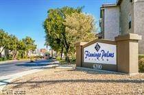 Las Vegas, NV 89103,4200 S Valley View BLVD #2011