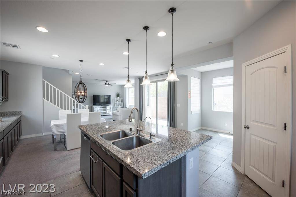 Henderson, NV 89044,2610 Marvel Astoria ST