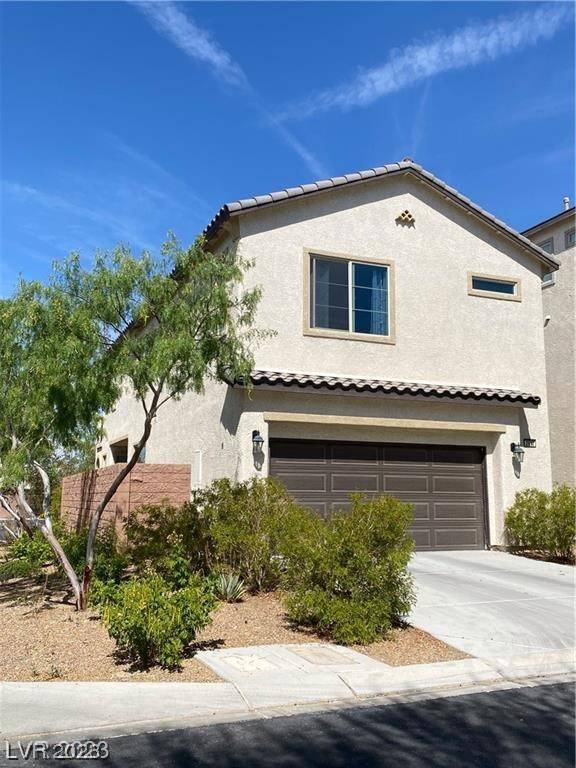 Henderson, NV 89044,2610 Marvel Astoria ST