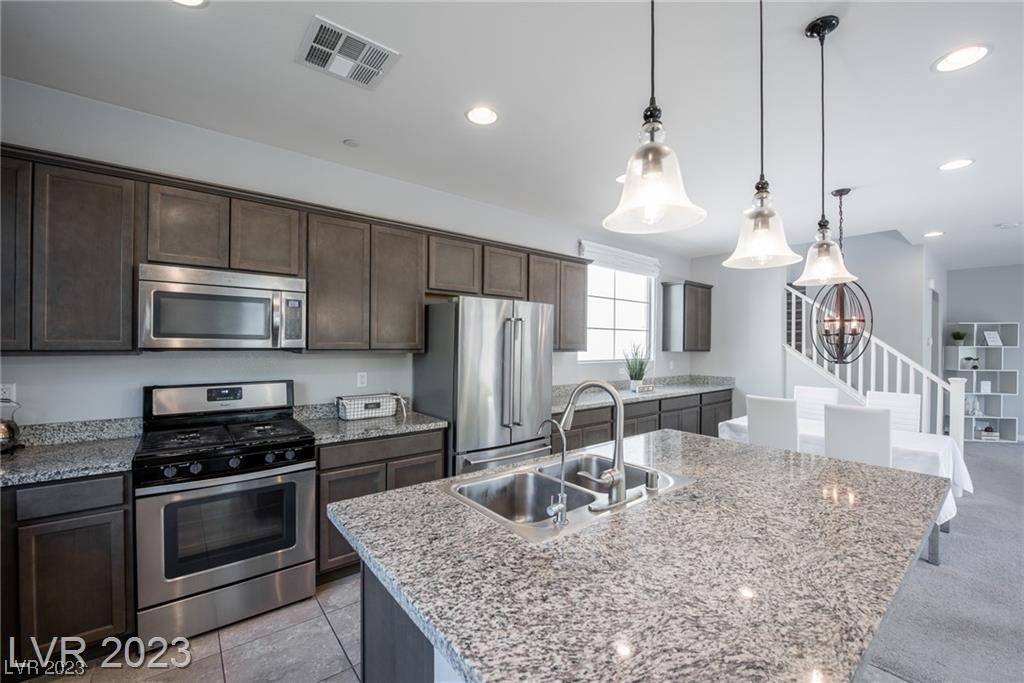 Henderson, NV 89044,2610 Marvel Astoria ST