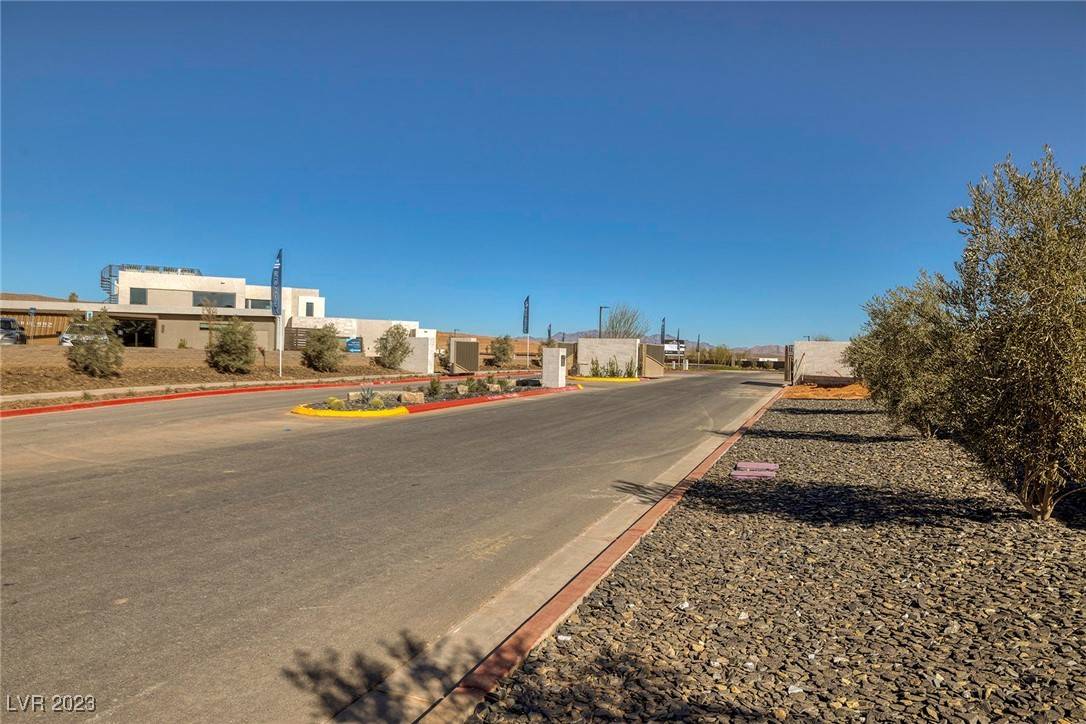 Henderson, NV 89011,1445 Limestone Terrace CT