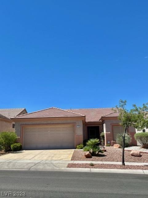 Henderson, NV 89012,2166 High Mesa DR