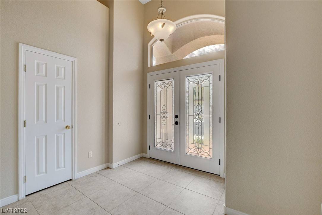 Henderson, NV 89052,2595 Mizzoni CIR