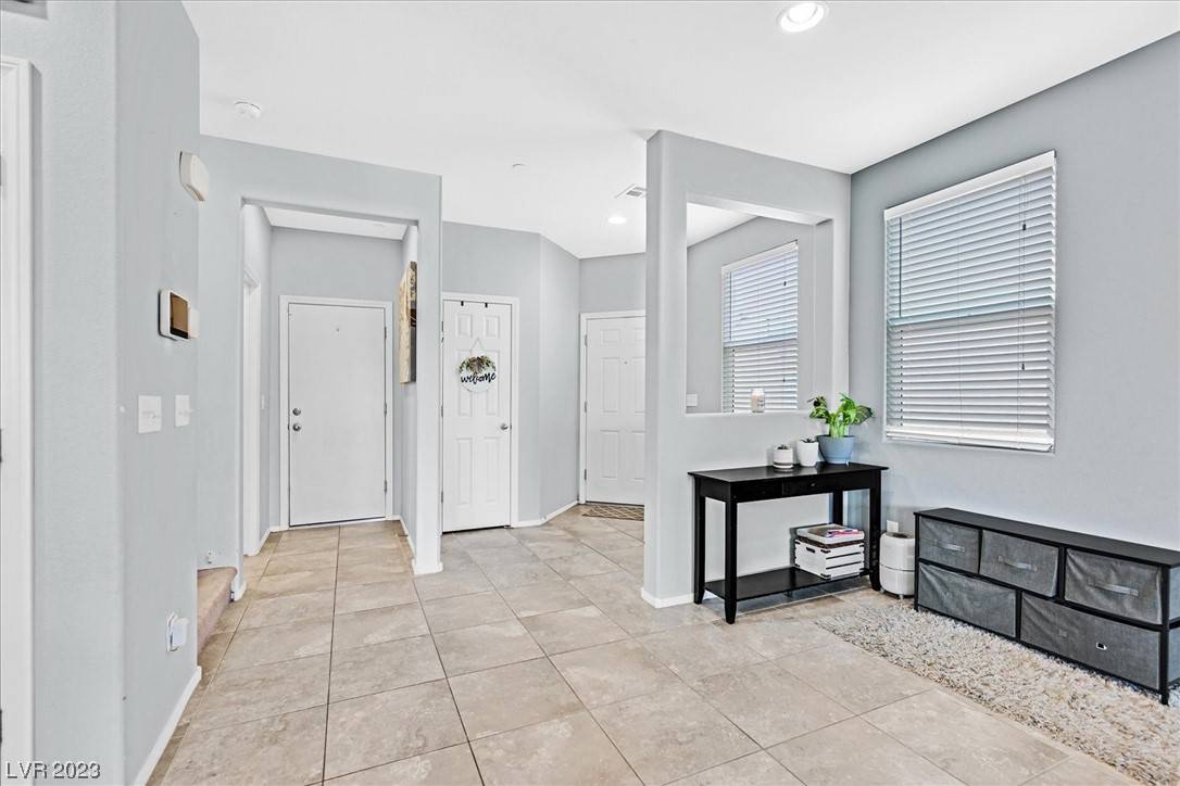 Henderson, NV 89011,1088 Water Cove ST