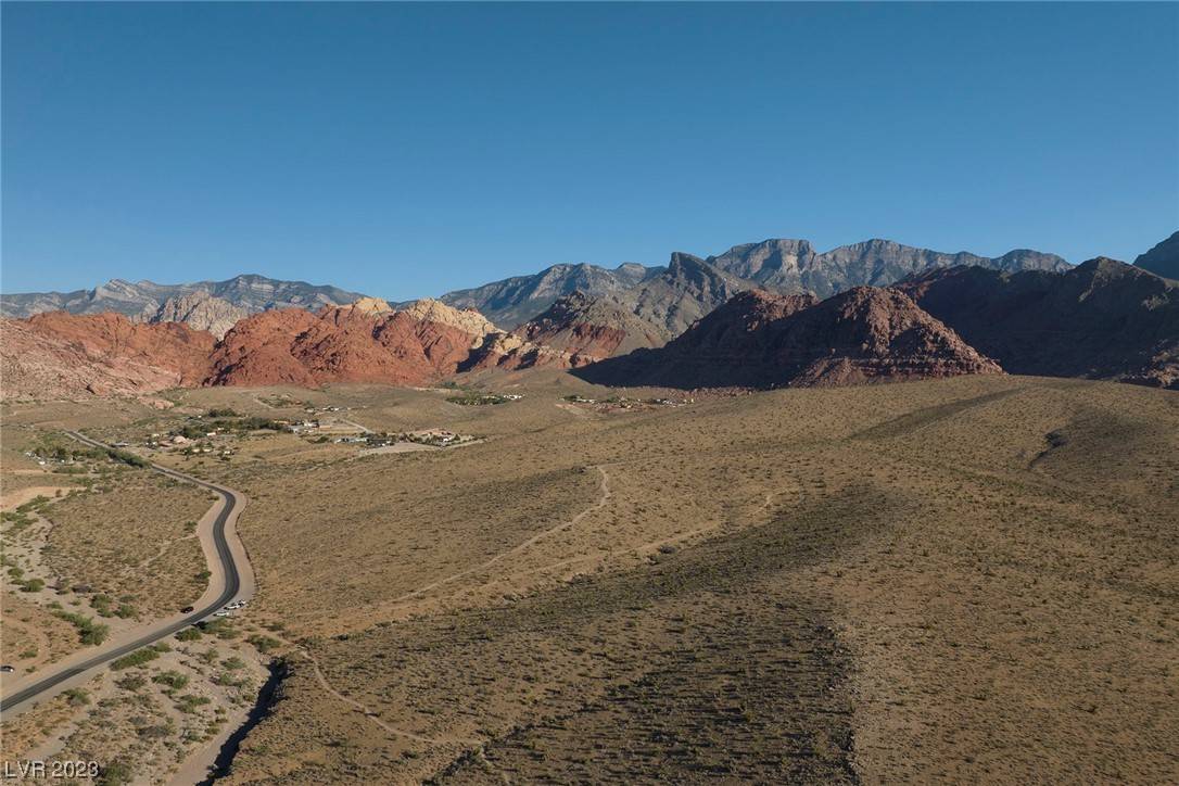 Las Vegas, NV 89161,Heyer WAY