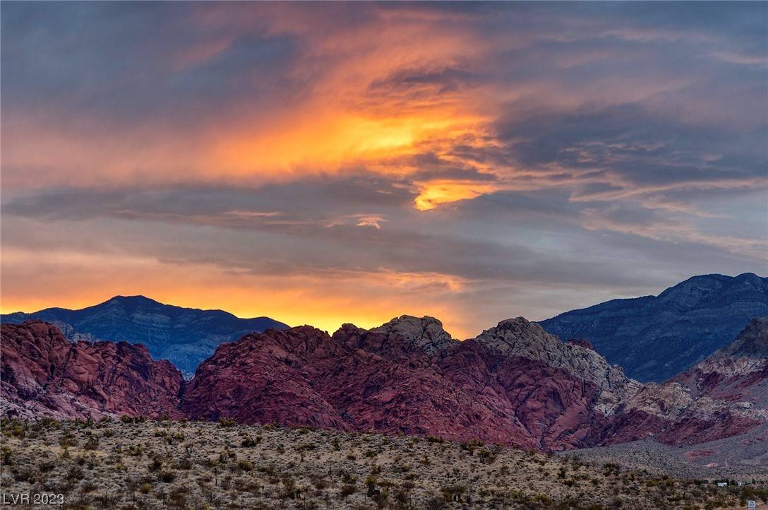 Las Vegas, NV 89161,Heyer WAY