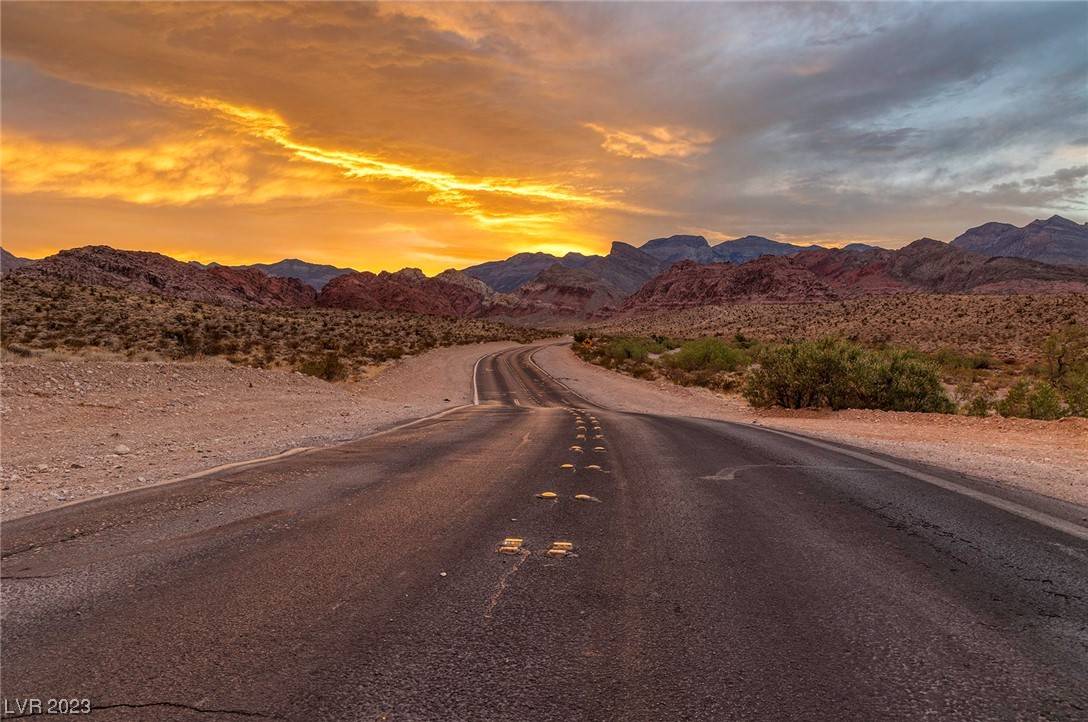 Las Vegas, NV 89161,1480 Calico DR