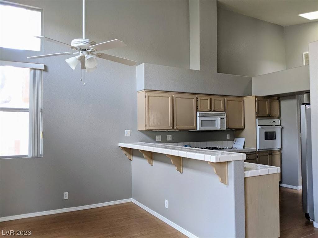 Las Vegas, NV 89128,1728 Crystal Creek CIR
