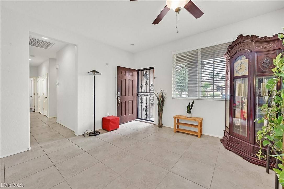 North Las Vegas, NV 89032,113 Buck Ranch AVE