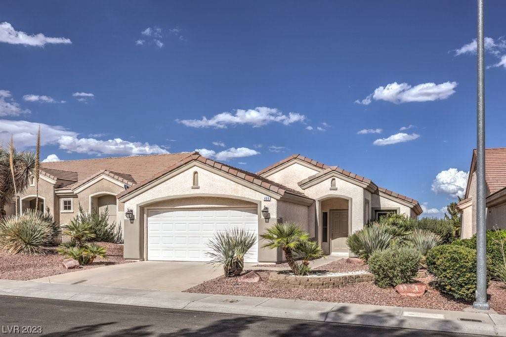 Henderson, NV 89012,486 Dart Brook PL
