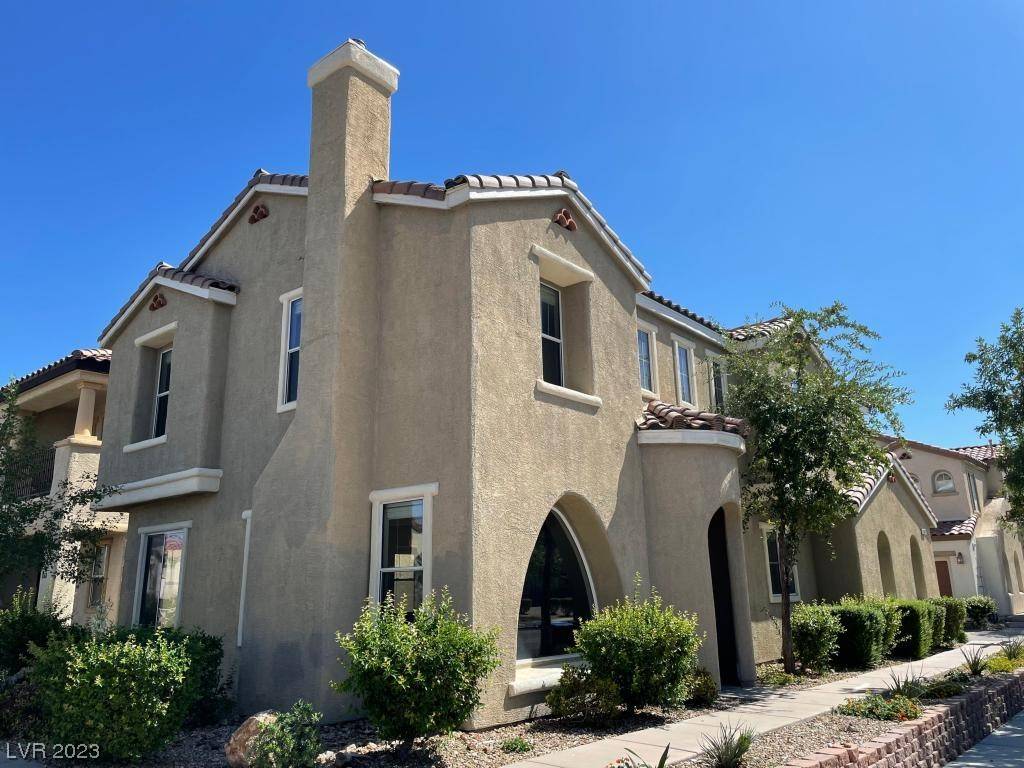 Las Vegas, NV 89149,8572 Calomeria CT
