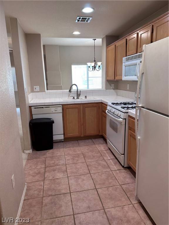 Las Vegas, NV 89147,8501 W University AVE #1016