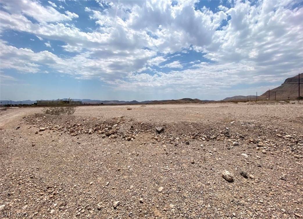 Las Vegas, NV 89178,Cactus Avenue and Quarter Horse Lane
