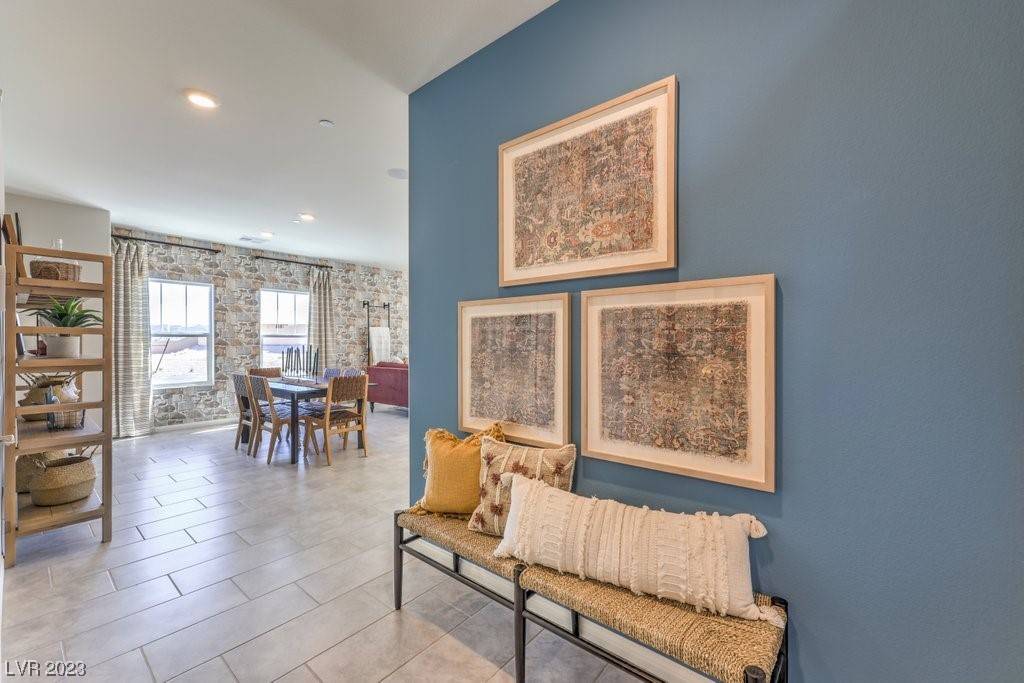 Henderson, NV 89011,353 NIGHT DOVE ST #LOT 269