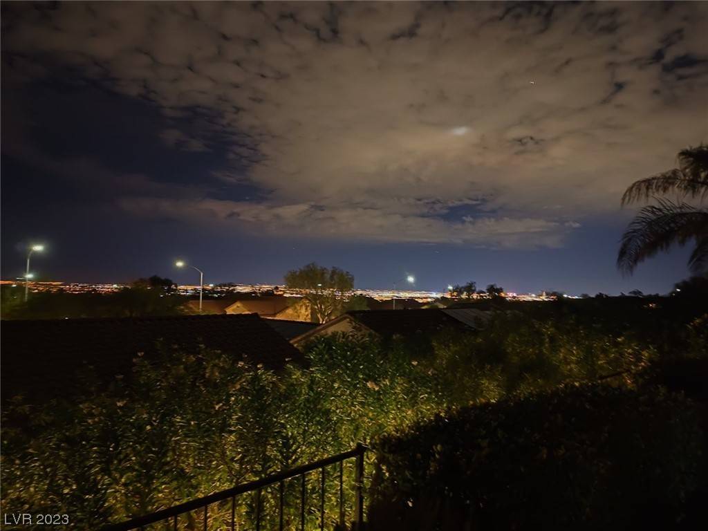 Henderson, NV 89052,2105 Wildwood Lake ST