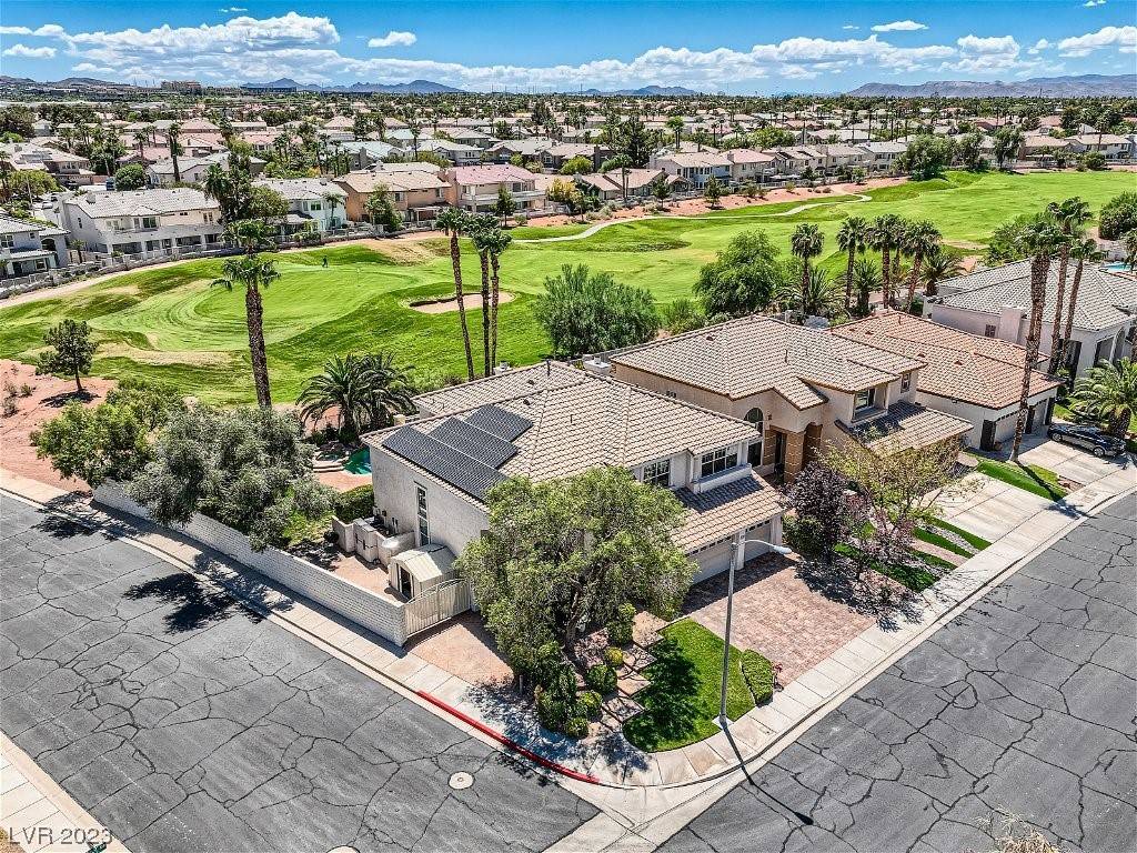 Henderson, NV 89074,216 Ultra DR