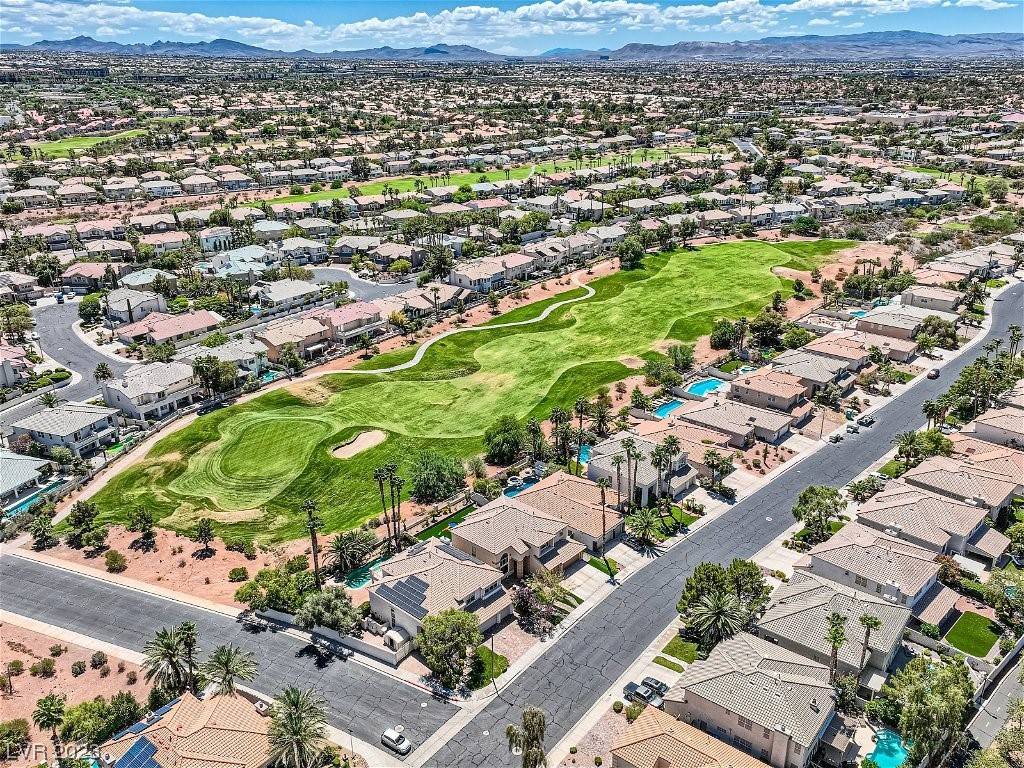 Henderson, NV 89074,216 Ultra DR