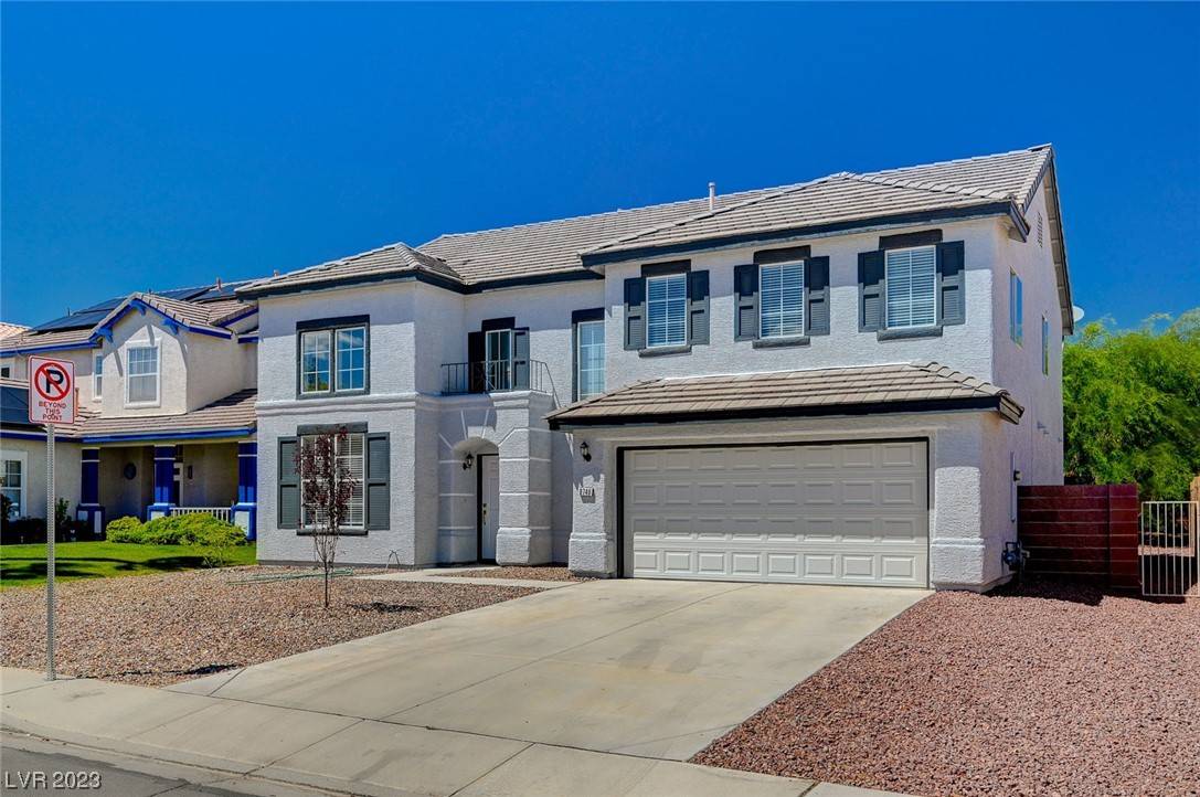 Las Vegas, NV 89147,9740 Pine Thickett AVE