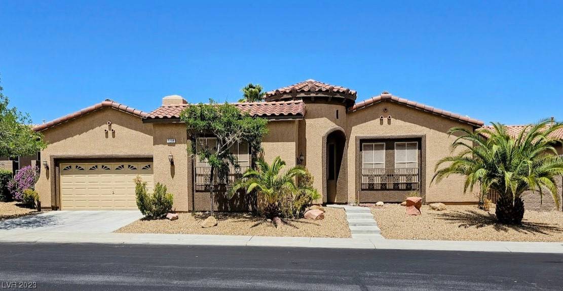 Las Vegas, NV 89113,7208 Adobe Hills AVE