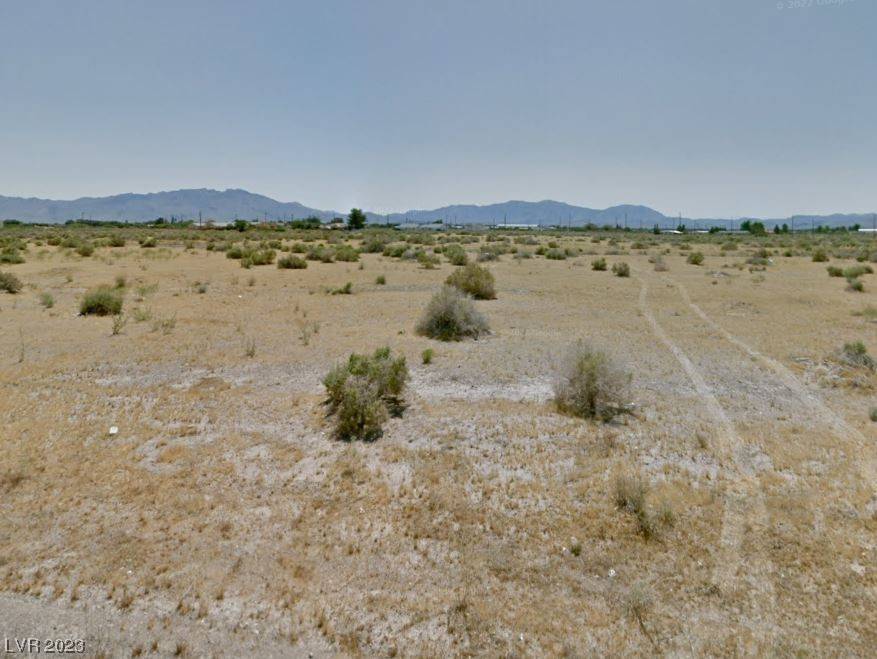 Pahrump, NV 89060,230 N Whitney LN