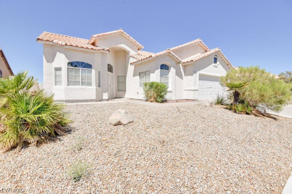 Henderson, NV 89015,912 Shadowfax RD