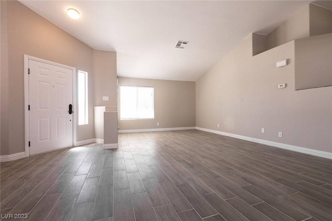 Henderson, NV 89002,124 Mint Orchard DR