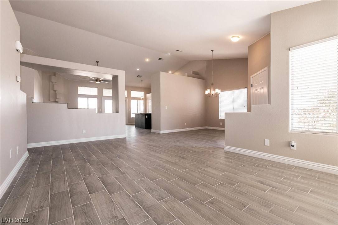 Henderson, NV 89002,124 Mint Orchard DR
