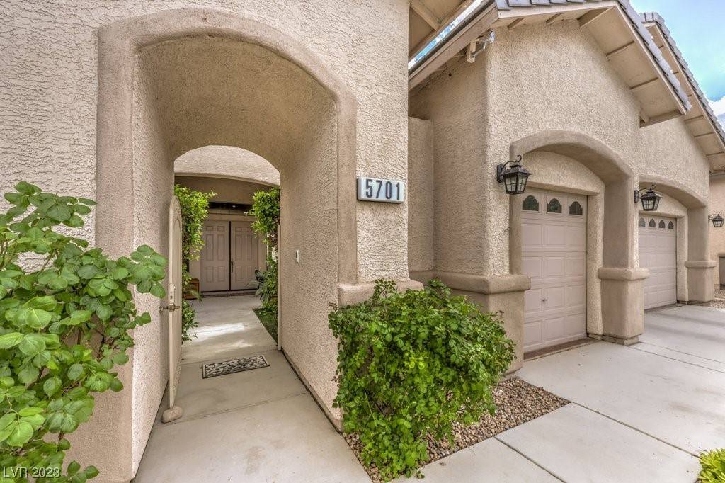 Las Vegas, NV 89141,5701 Buena Martina WAY