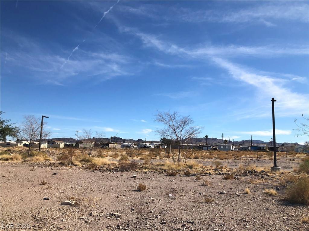 Henderson, NV 89015,1120 Lake Mead Pkwy