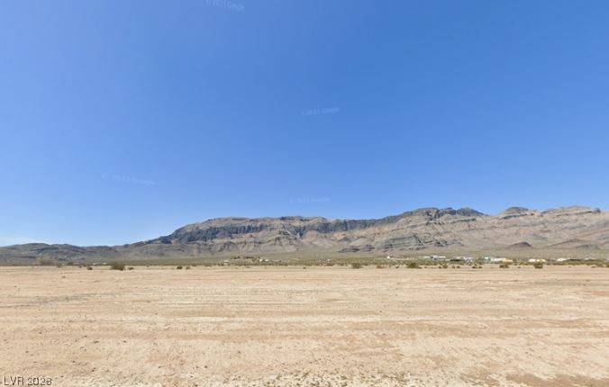 Pahrump, NV 89060,6330 N Borgess LN