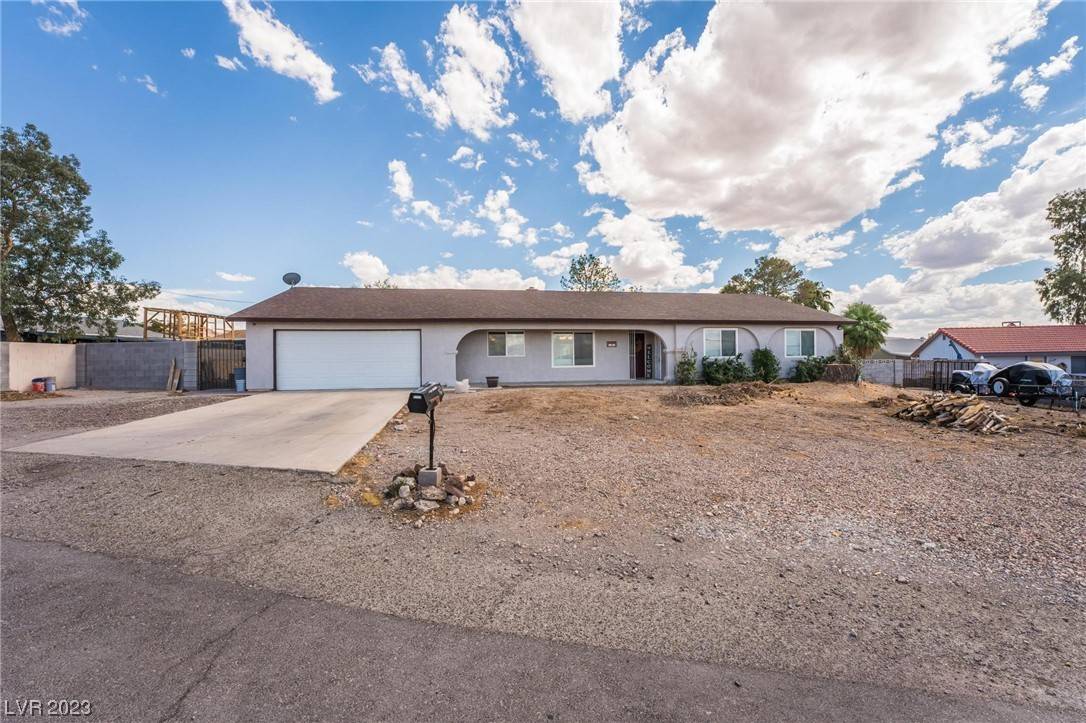 Henderson, NV 89002,1581 Equestrian DR