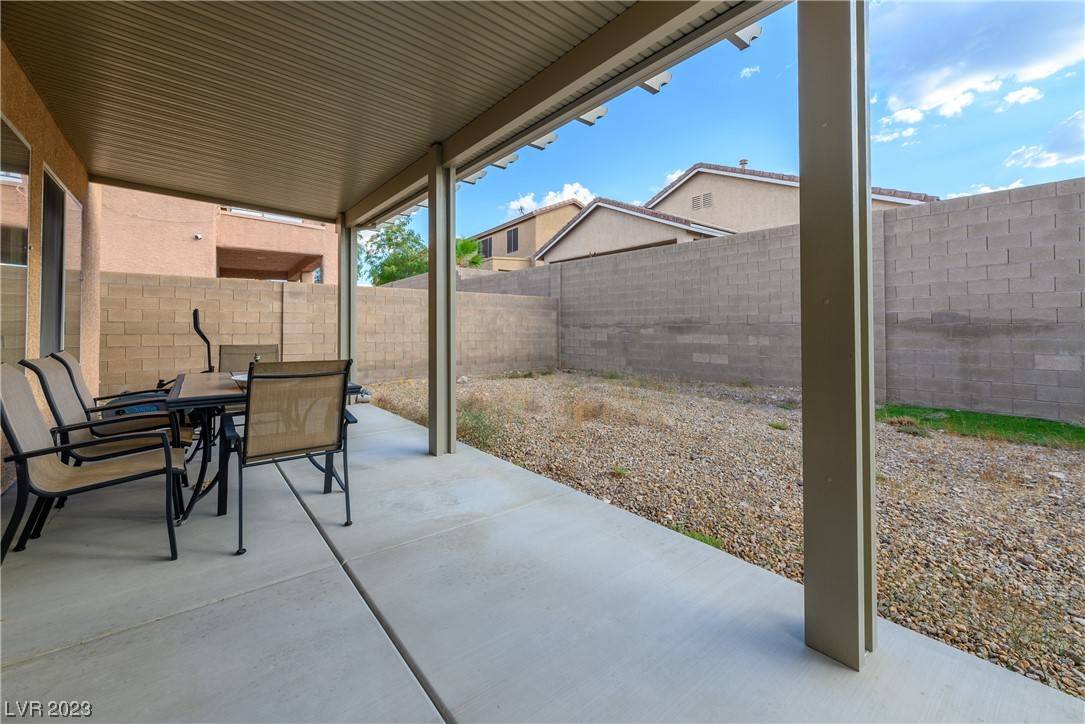 Henderson, NV 89002,643 Prosser Creek PL