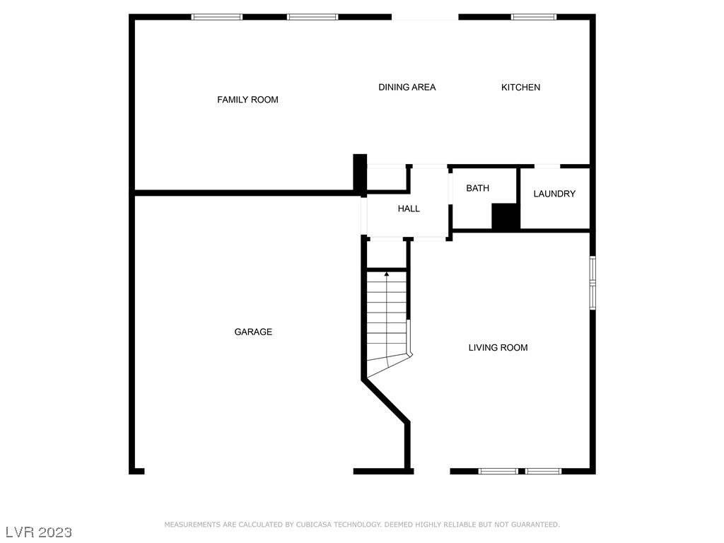 Henderson, NV 89002,643 Prosser Creek PL