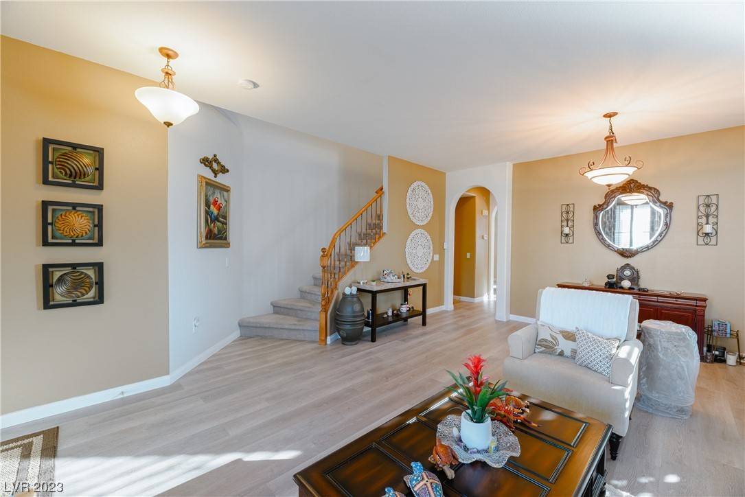 Henderson, NV 89002,643 Prosser Creek PL