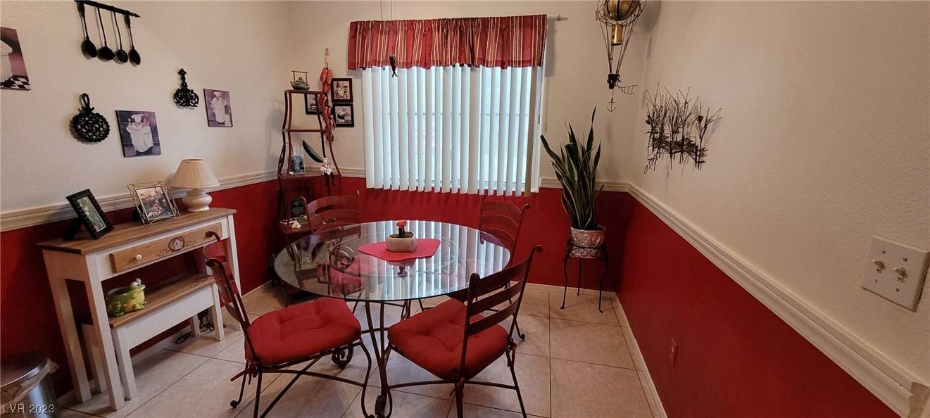 Las Vegas, NV 89131,4920 River Splash AVE