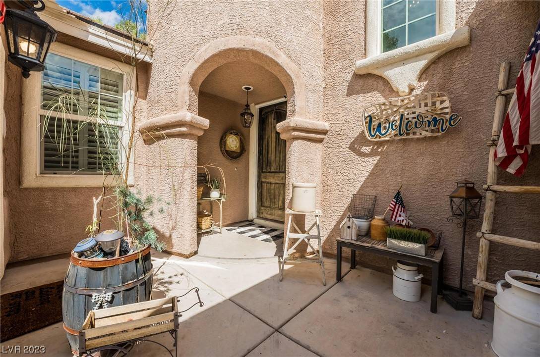 Las Vegas, NV 89149,9816 Turtle Walk AVE