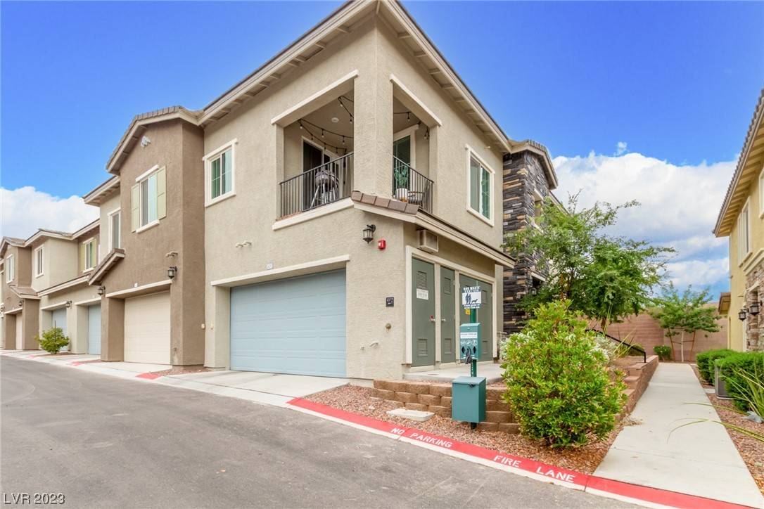 Henderson, NV 89002,965 Nevada State DR #24202