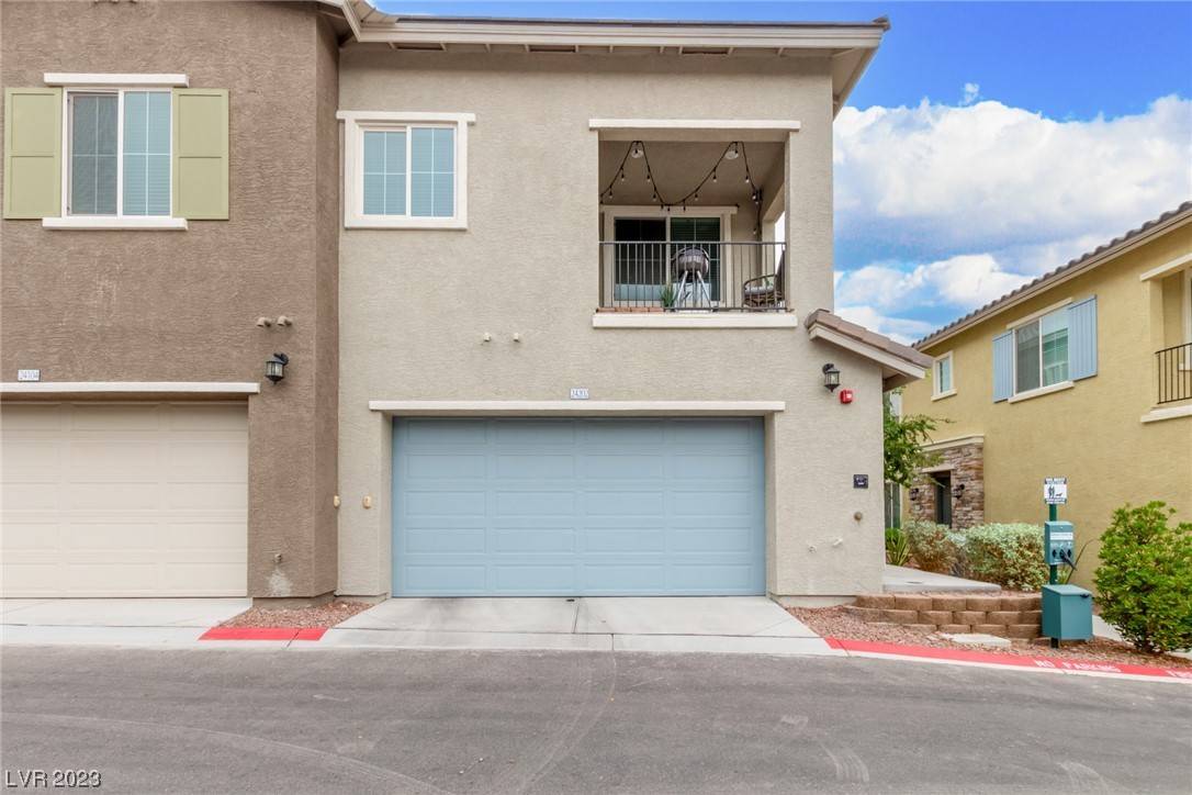 Henderson, NV 89002,965 Nevada State DR #24202